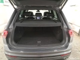  Volkswagen  Tiguan  Black R-Line Start-Stopp 2.0 TDI 150CV BVA7 E6dT #10
