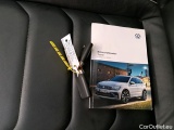  Volkswagen  Tiguan  Black R-Line Start-Stopp 2.0 TDI 150CV BVA7 E6dT #12
