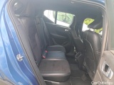  Volvo  XC 40 VOLVO XC40 5p SUV D4 Eco AWD AdBlue 190 Geartro 8 R-Design #9