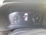  Volvo  XC 40 VOLVO XC40 5p SUV D4 Eco AWD AdBlue 190 Geartro 8 R-Design #7