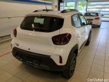  Dacia  Spring -  1 #2