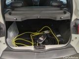  Dacia  Spring -  1 #8