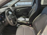  Dacia  Spring -  1 #9