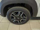  Dacia  Spring -  1 #10