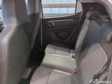  Dacia  Spring -  1 #14