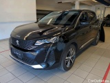  Peugeot  3008 BLUEHDI 130 STOP & START EAT8  2 