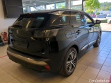  Peugeot  3008 BLUEHDI 130 STOP & START EAT8  2 #2