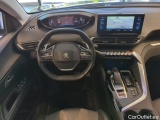 Peugeot  3008 BLUEHDI 130 STOP & START EAT8  2 #3