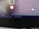  Peugeot  3008 BLUEHDI 130 STOP & START EAT8  2 #4