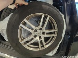  Peugeot  3008 BLUEHDI 130 STOP & START EAT8  2 #9