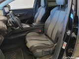  Peugeot  3008 BLUEHDI 130 STOP & START EAT8  2 #10
