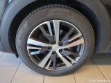  Peugeot  3008 BLUEHDI 130 STOP & START EAT8  2 #11
