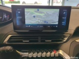  Peugeot  3008 BLUEHDI 130 STOP & START EAT8  2 #12