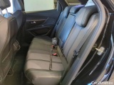  Peugeot  3008 BLUEHDI 130 STOP & START EAT8  2 #15