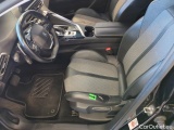  Peugeot  3008 BLUEHDI 130 STOP & START EAT8  2 #17