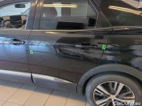  Peugeot  3008 BLUEHDI 130 STOP & START EAT8  2 #19