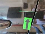  Peugeot  3008 BLUEHDI 130 STOP & START EAT8  2 #21