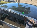 Peugeot  3008 BLUEHDI 130 STOP & START EAT8  2 #22