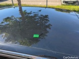  Peugeot  3008 BLUEHDI 130 STOP & START EAT8  2 #24