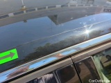  Peugeot  3008 BLUEHDI 130 STOP & START EAT8  2 #27
