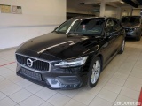  Volvo  V60 D3 GEARTRONIC  3 