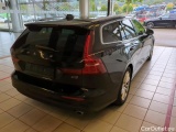  Volvo  V60 D3 GEARTRONIC  3 #2