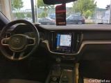  Volvo  V60 D3 GEARTRONIC  3 #3