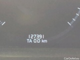  Volvo  V60 D3 GEARTRONIC  3 #4