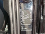  Volvo  V60 D3 GEARTRONIC  3 #5