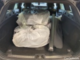  Volvo  V60 D3 GEARTRONIC  3 #7