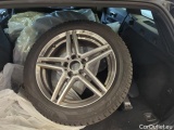  Volvo  V60 D3 GEARTRONIC  3 #8