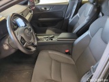  Volvo  V60 D3 GEARTRONIC  3 #9
