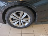  Volvo  V60 D3 GEARTRONIC  3 #10