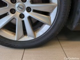  Volvo  V60 D3 GEARTRONIC  3 #12