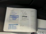  Volvo  V60 D3 GEARTRONIC  3 #13