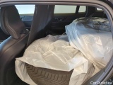 Volvo  V60 D3 GEARTRONIC  3 #14