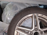  Volvo  V60 D3 GEARTRONIC  3 #15