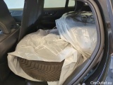  Volvo  V60 D3 GEARTRONIC  3 #17