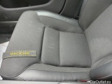  Volvo  V60 D3 GEARTRONIC  3 #18