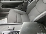  Volvo  V60 D3 GEARTRONIC  3 #19