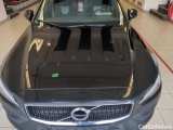  Volvo  V60 D3 GEARTRONIC  3 #20