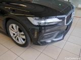  Volvo  V60 D3 GEARTRONIC  3 #22