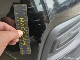  Volvo  V60 D3 GEARTRONIC  3 #23