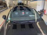  Volvo  V60 D3 GEARTRONIC  3 #24
