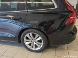  Volvo  V60 D3 GEARTRONIC  3 #26