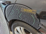  Volvo  V60 D3 GEARTRONIC  3 #27