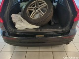  Volvo  V60 D3 GEARTRONIC  3 #29