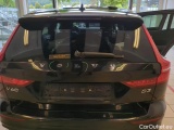  Volvo  V60 D3 GEARTRONIC  3 #31