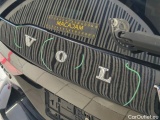  Volvo  V60 D3 GEARTRONIC  3 #32