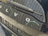  Volvo  V60 D3 GEARTRONIC  3 #33